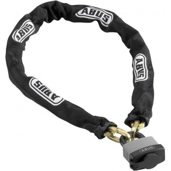 Цепь противоугонная ABUS 70/45 EXPEDITION 65 см